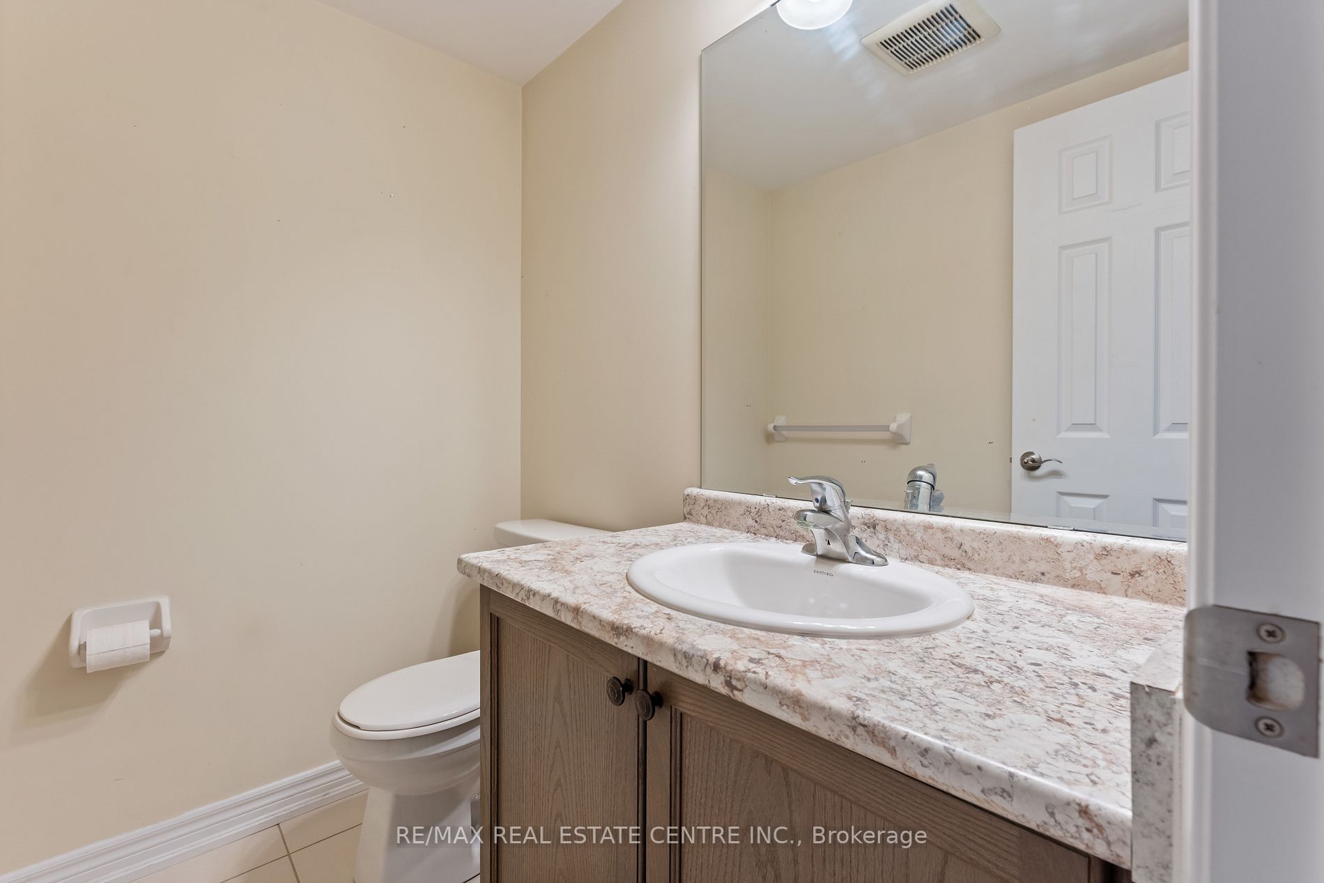 Listing X6757142 - Large Photo # 13