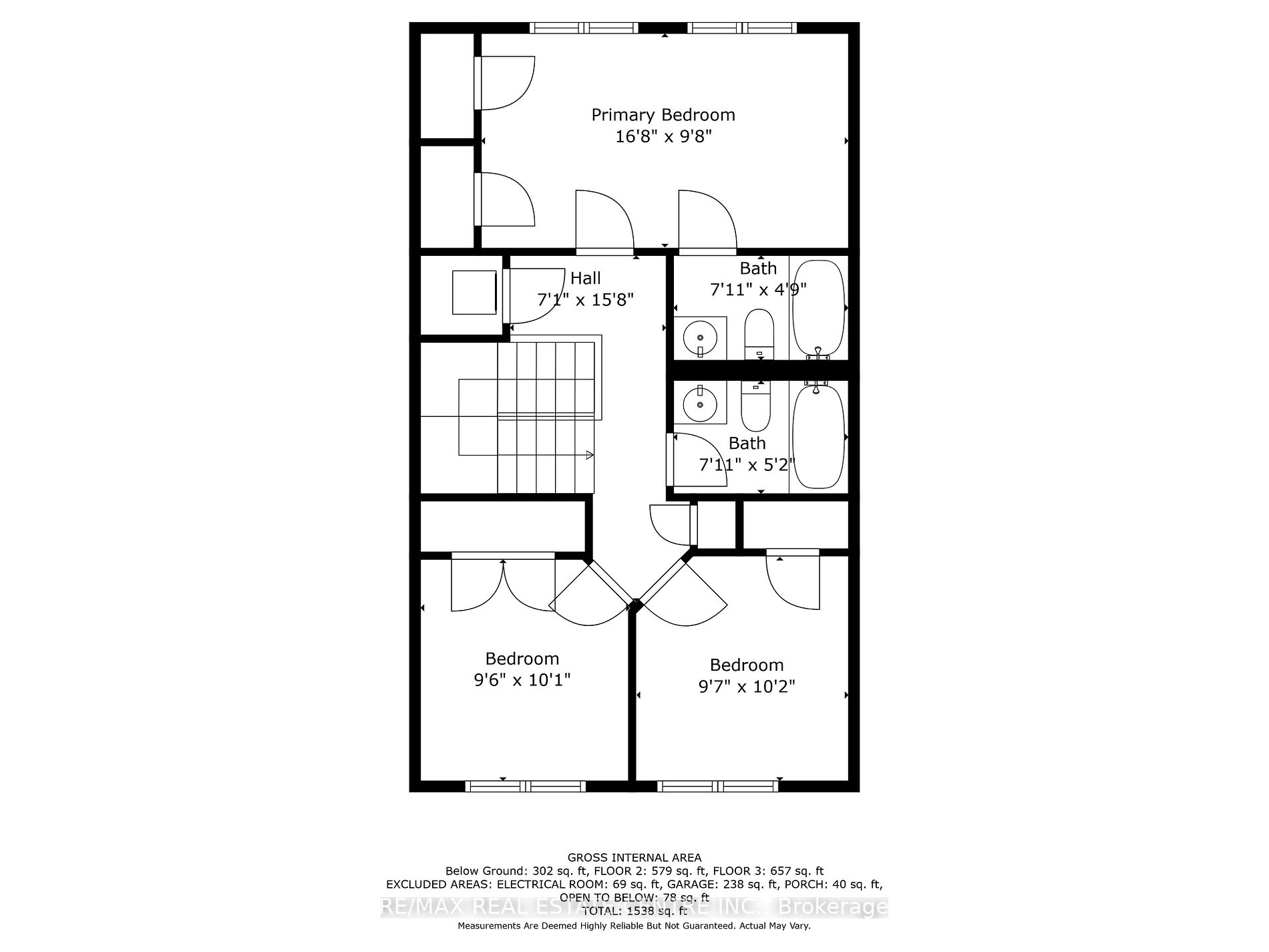 Listing X6757142 - Large Photo # 35