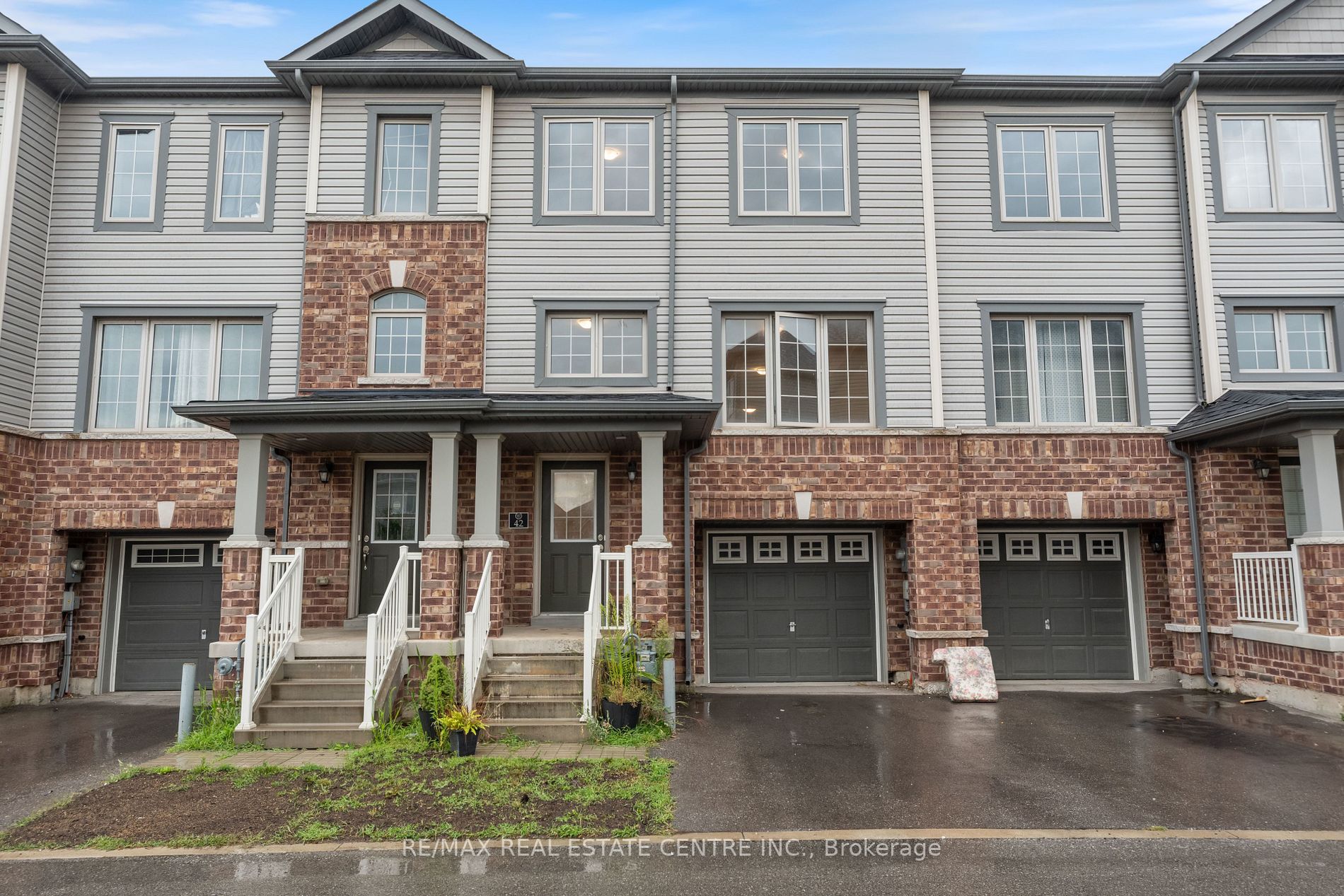 Listing X6757142 - Large Photo # 1