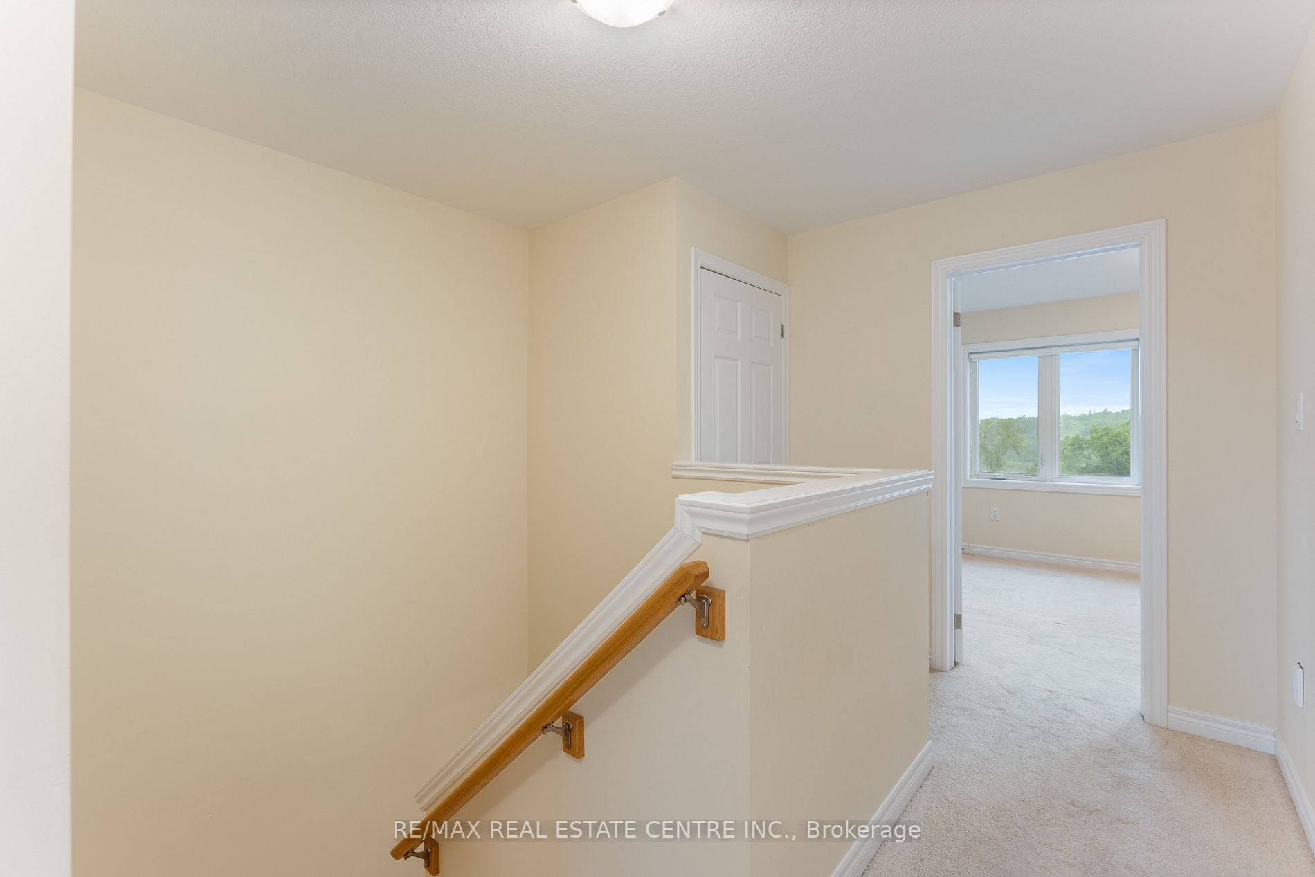 Listing X6757142 - Large Photo # 15