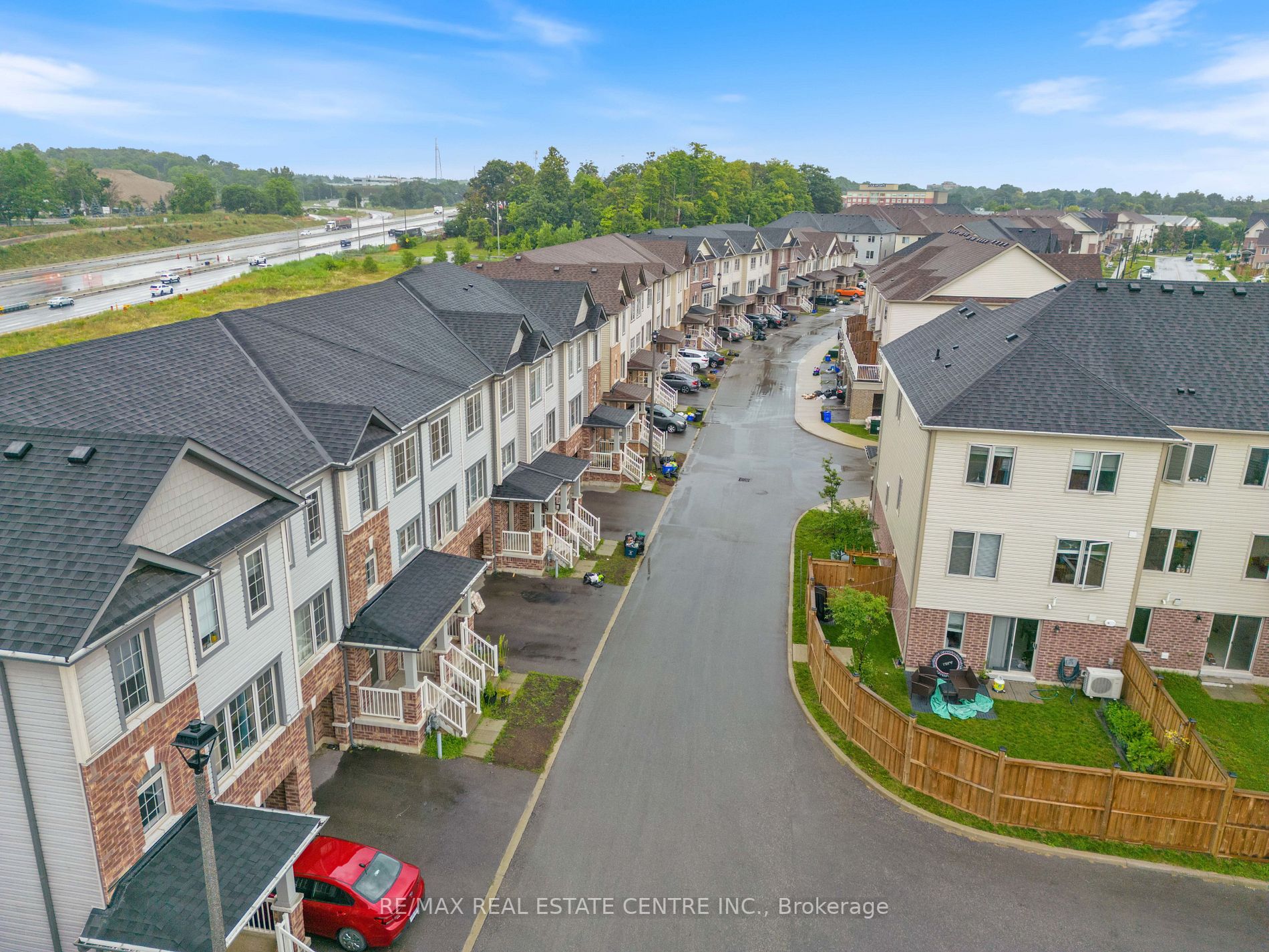 Listing X6757142 - Large Photo # 32