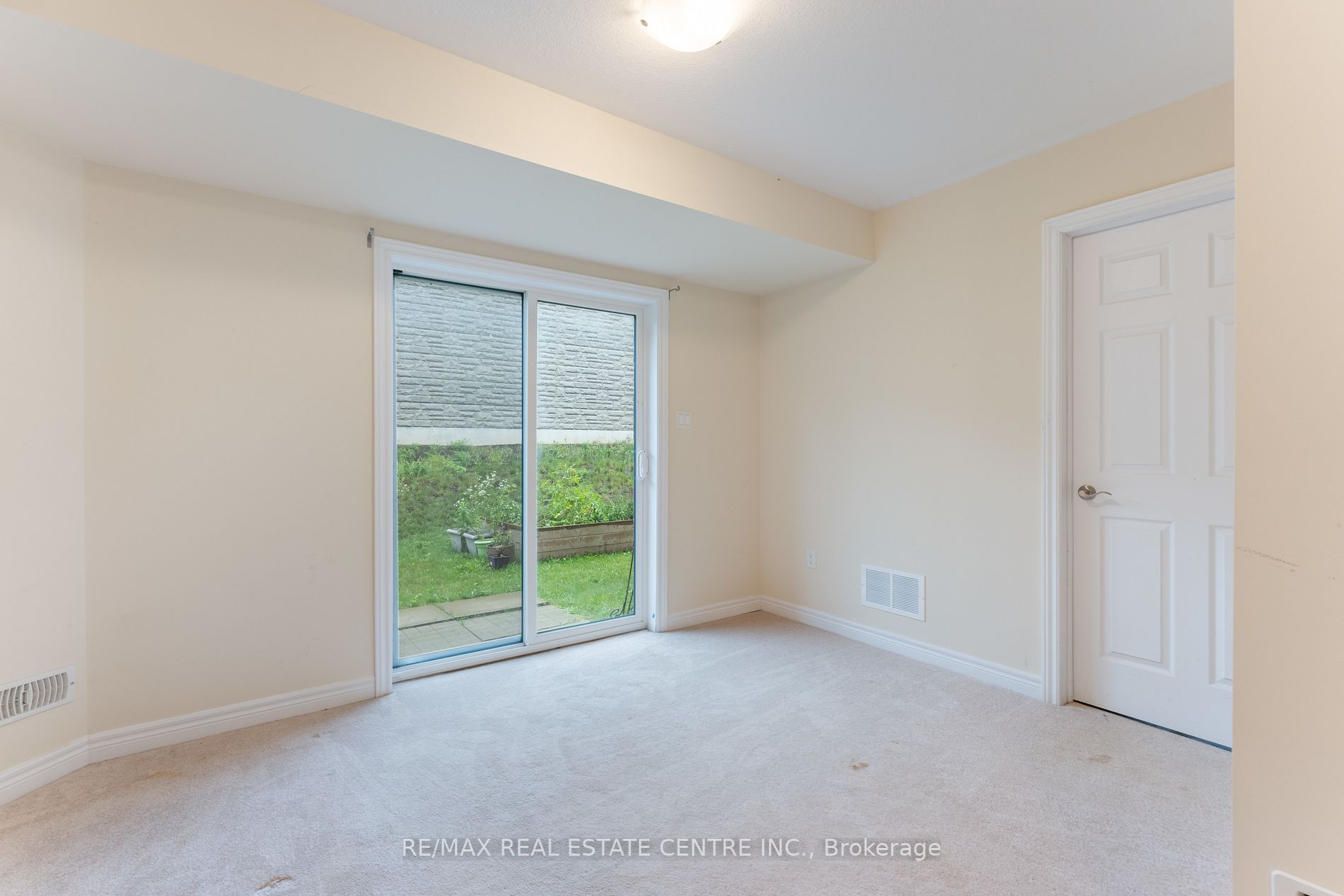 Listing X6757142 - Large Photo # 23
