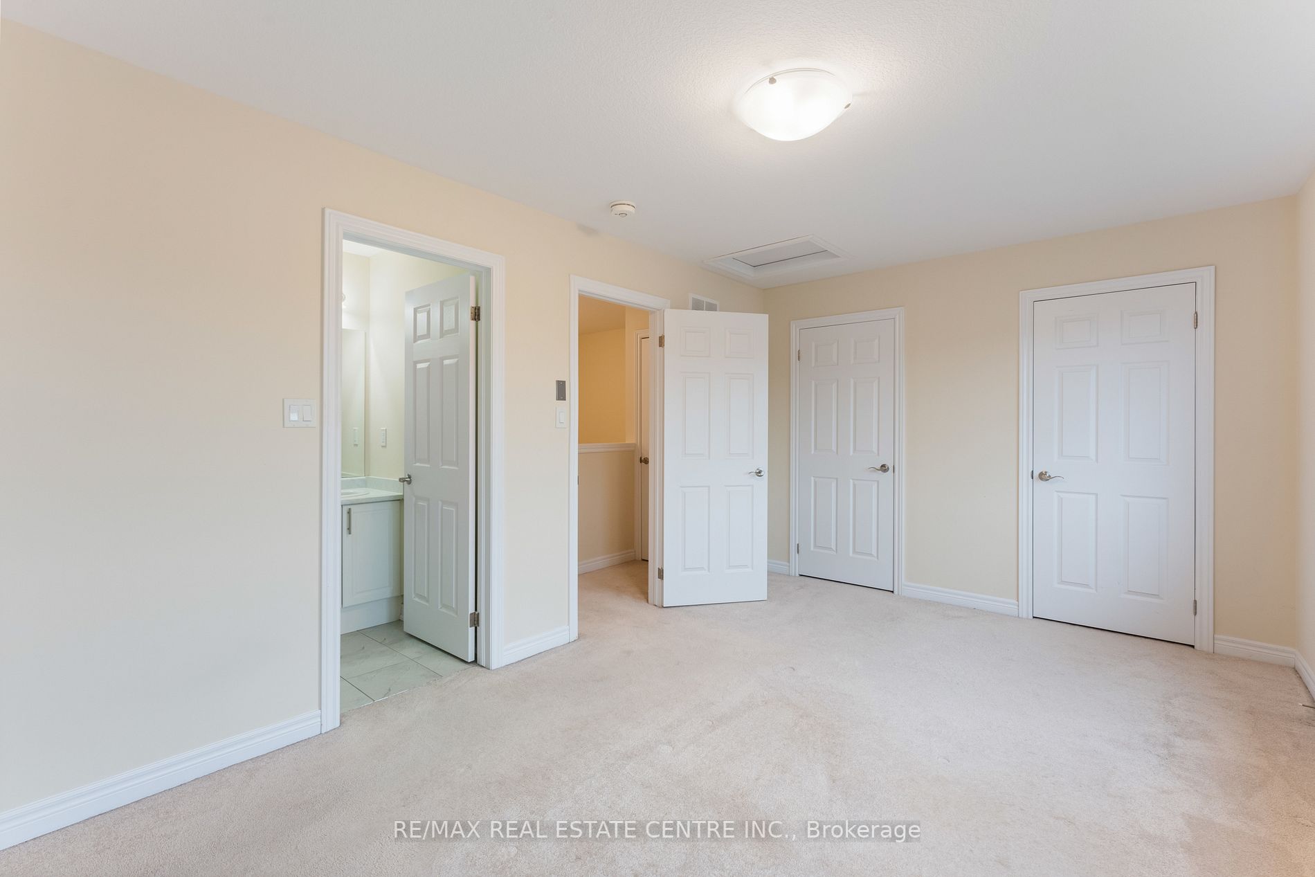 Listing X6757142 - Large Photo # 18