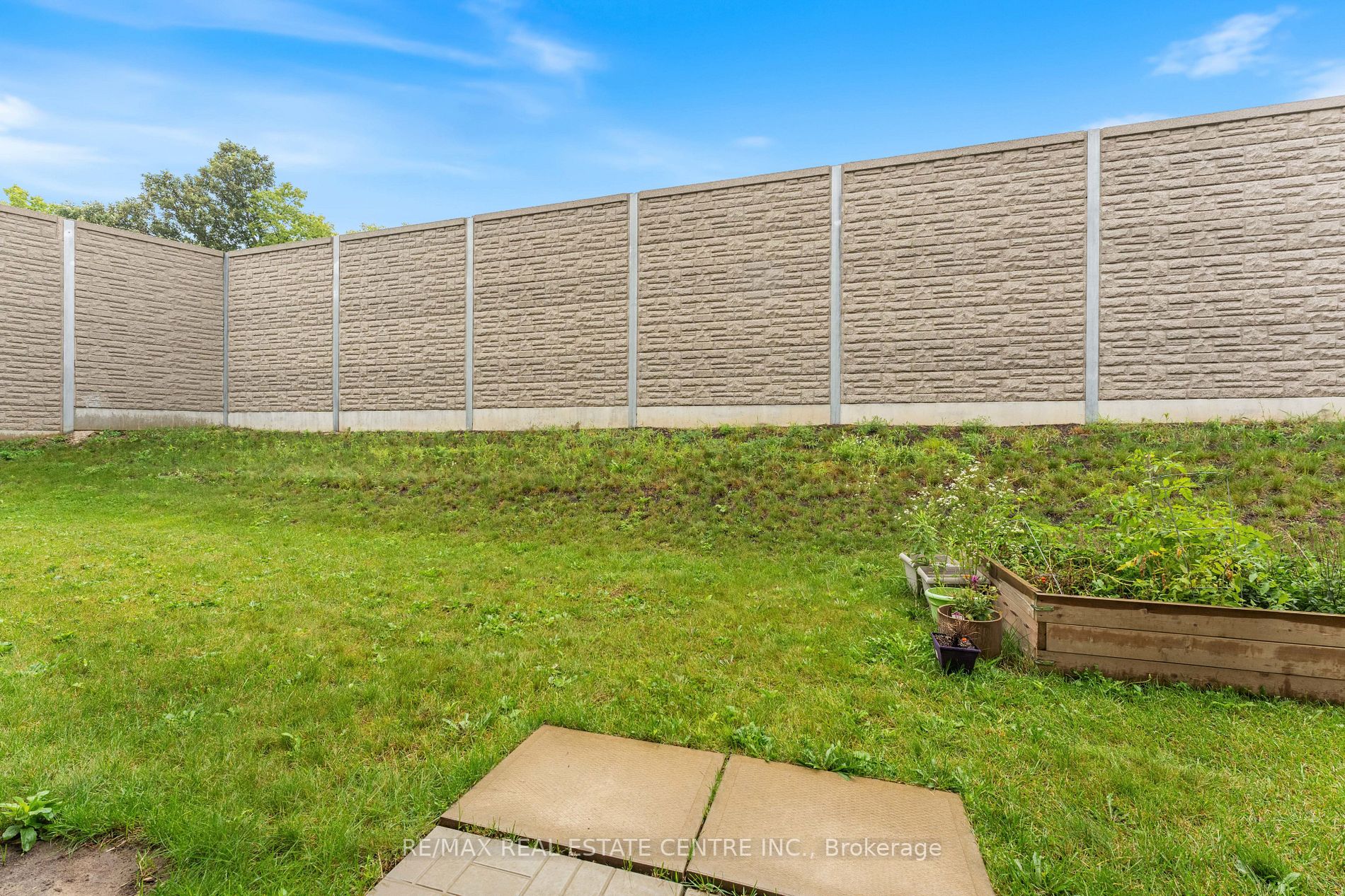 Listing X6757142 - Large Photo # 26