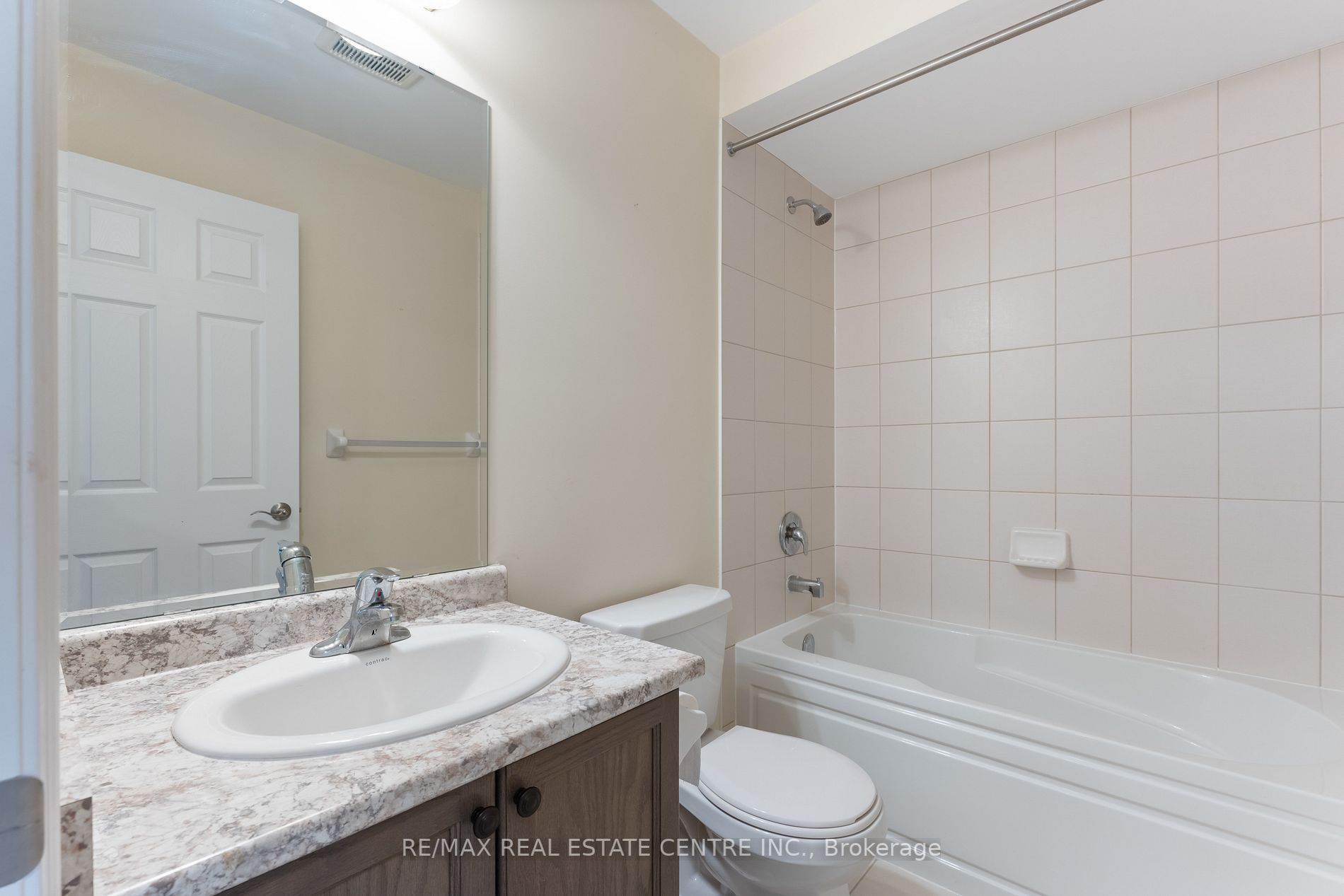 Listing X6757142 - Large Photo # 20