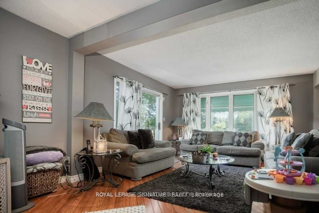 8087 Country Rd 2
