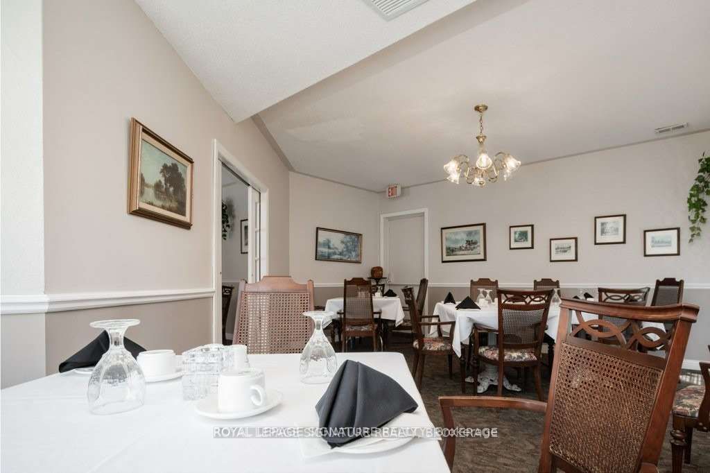 8087 Country Rd 2