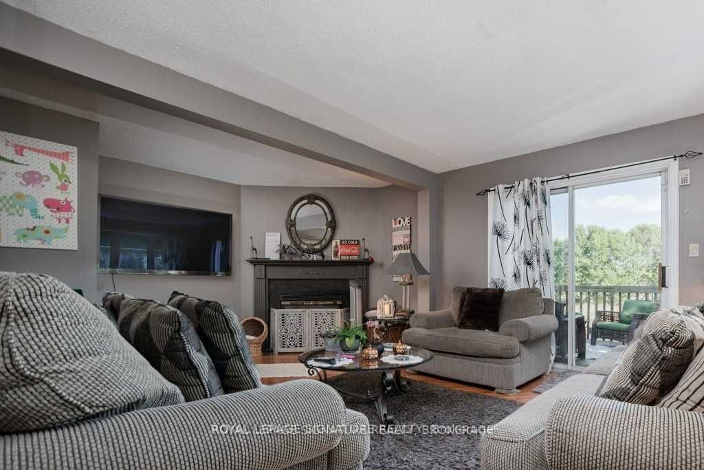 8087 Country Rd 2