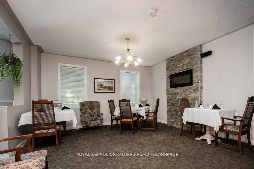 8087 Country Rd 2