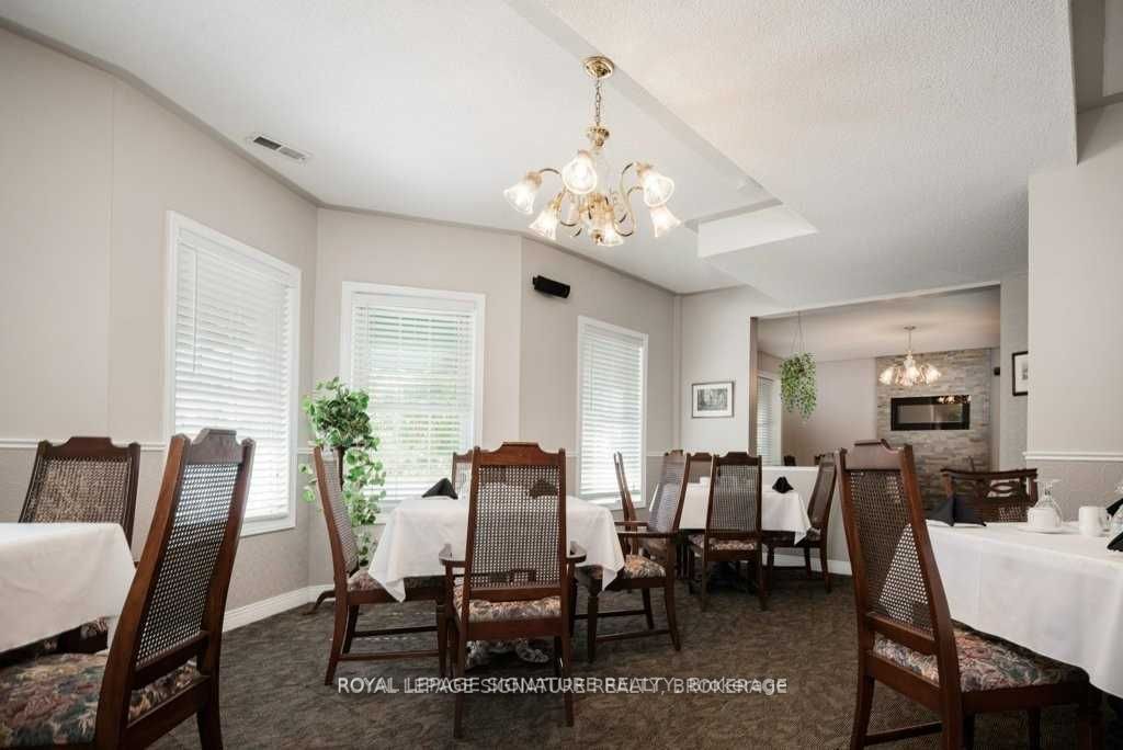 8087 Country Rd 2