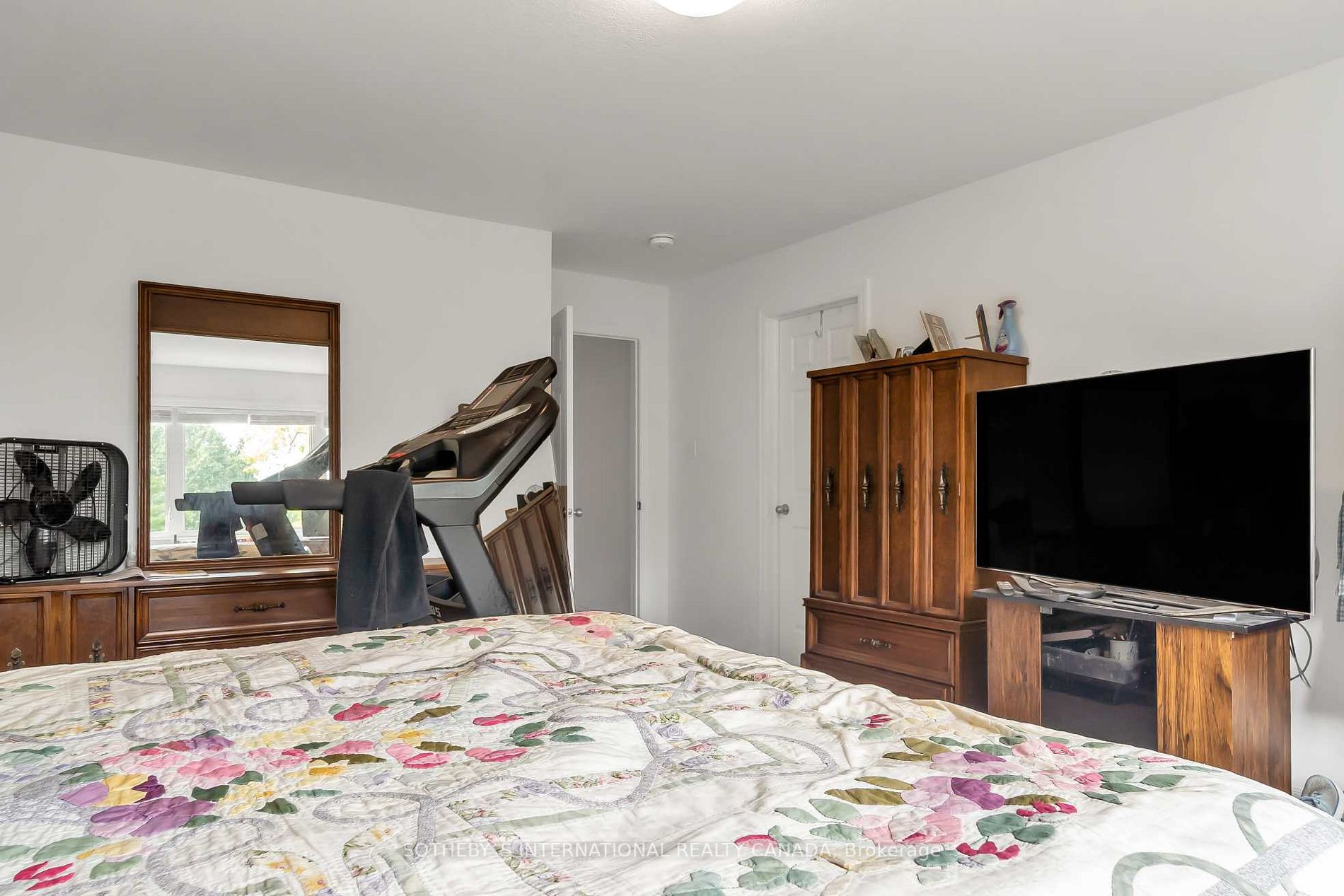 Listing X6757168 - Large Photo # 29