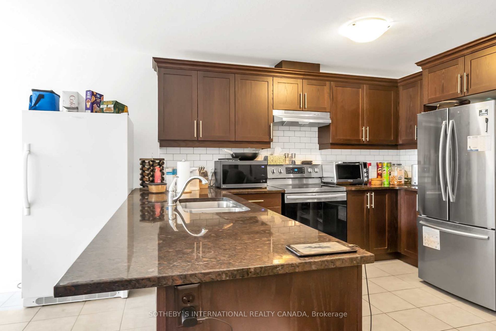 Listing X6757168 - Large Photo # 12