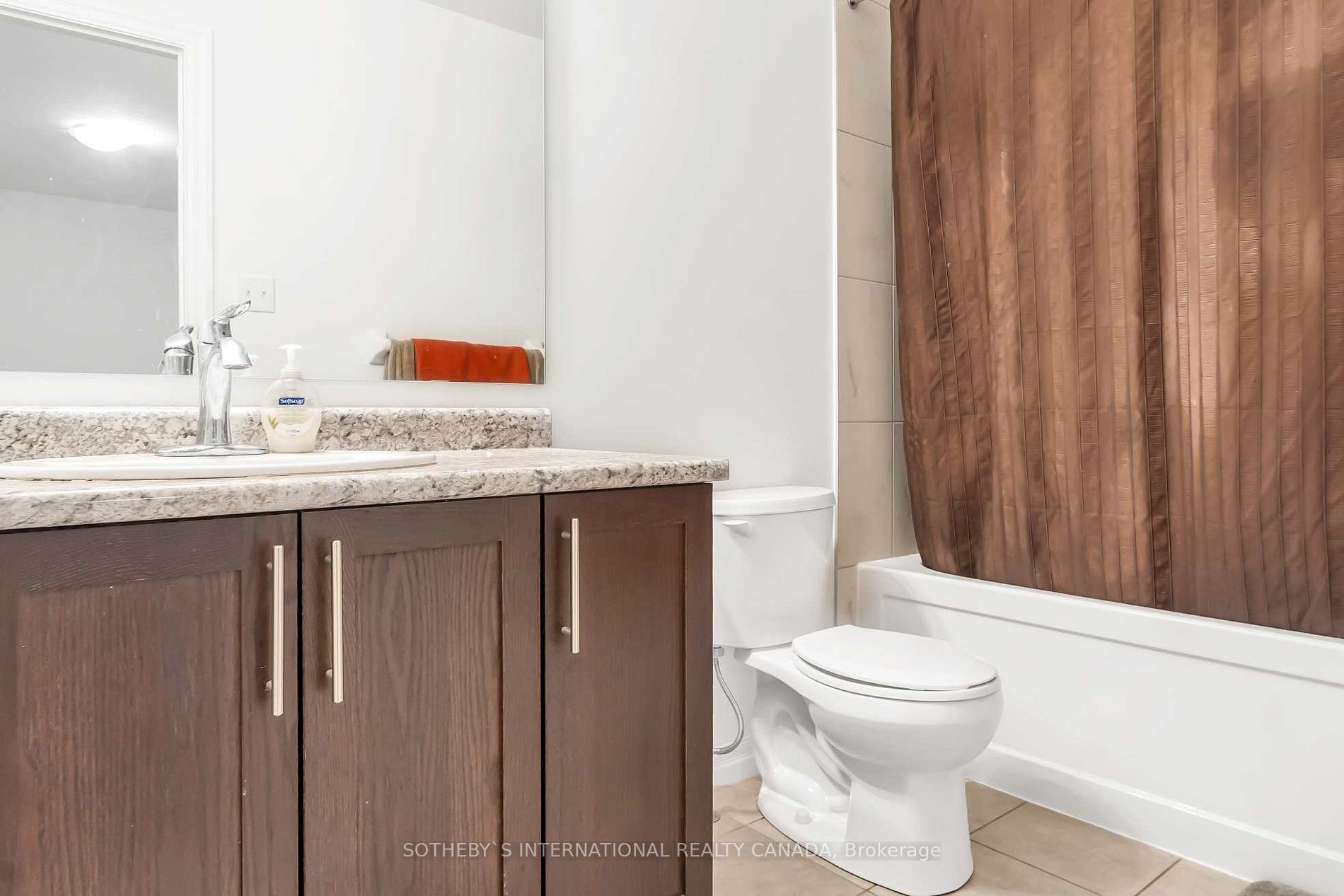 Listing X6757168 - Large Photo # 21