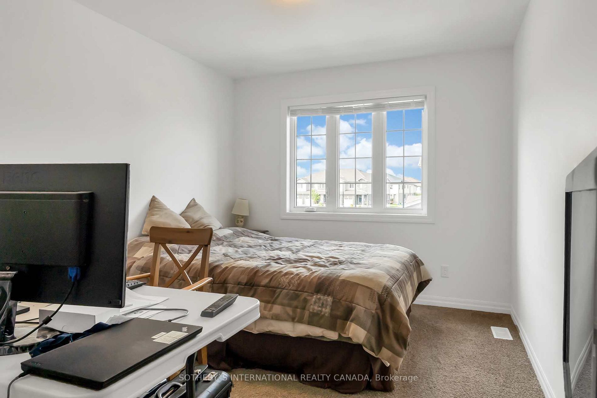Listing X6757168 - Large Photo # 22