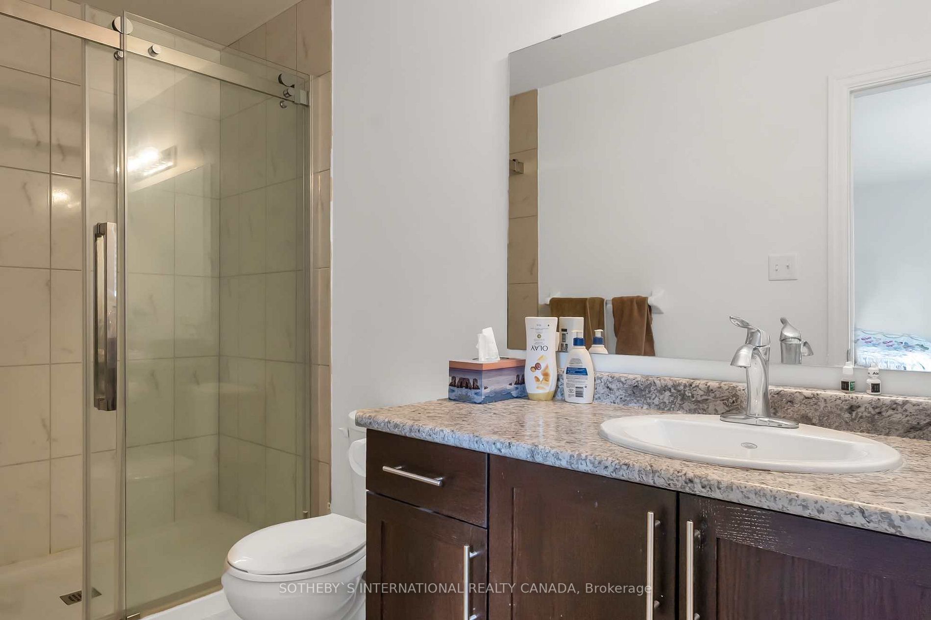 Listing X6757168 - Large Photo # 31