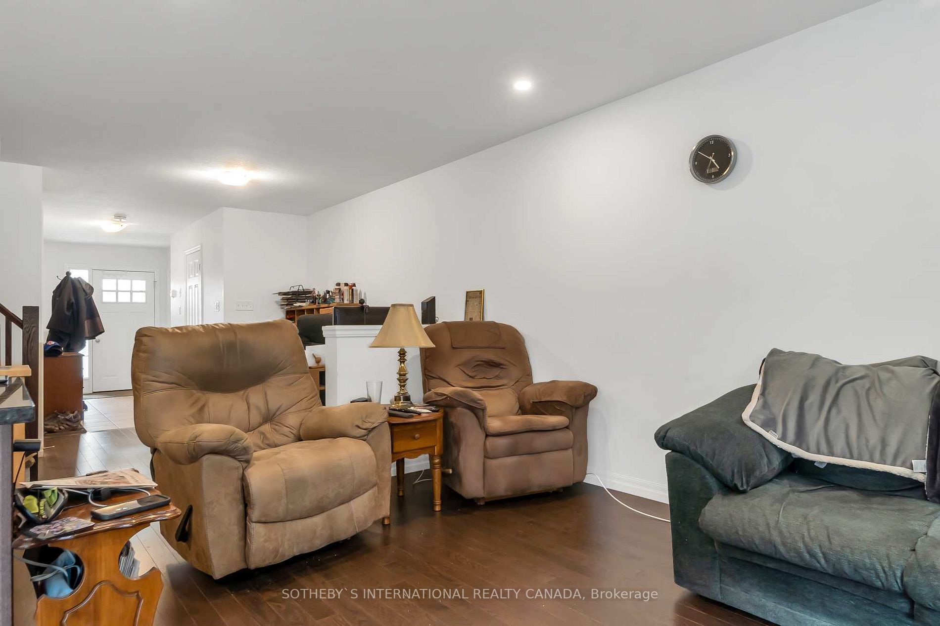 Listing X6757168 - Large Photo # 17