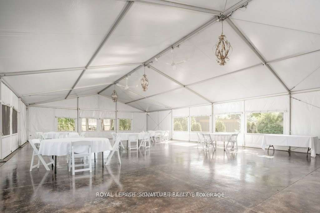 8087 Country Rd 2