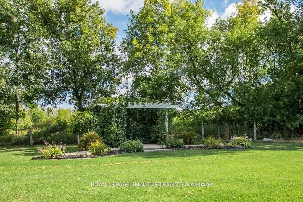 8087 Country Rd 2