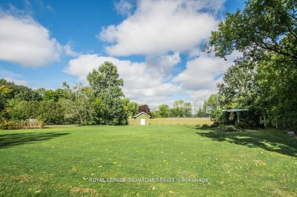 8087 Country Rd 2