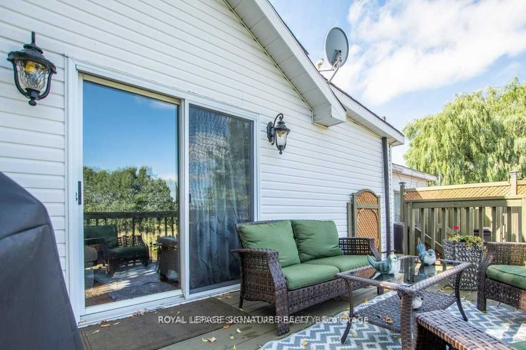 8087 Country Rd 2