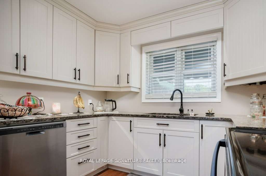 8087 Country Rd 2