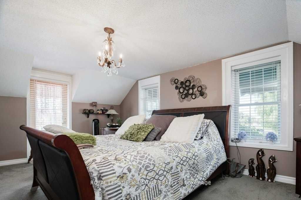 8087 Country Rd 2