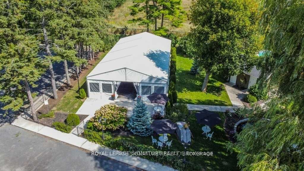 8087 Country Rd 2