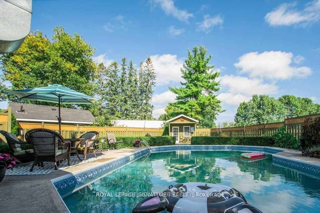 8087 Country Rd 2