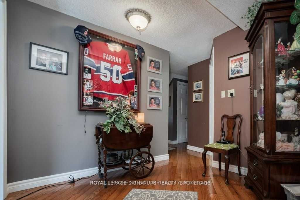 8087 Country Rd 2