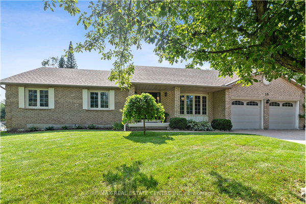19 Bayberry Rd, Mono