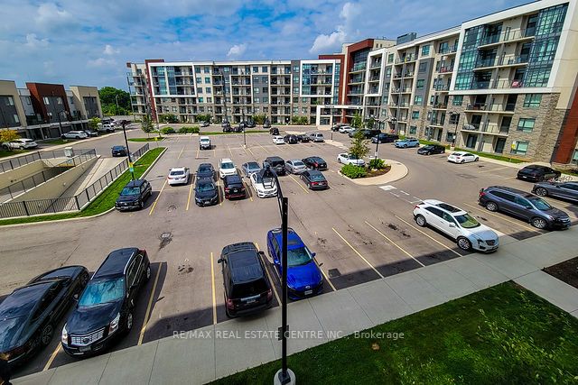 101 Shoreview Pl, #329