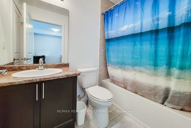 101 Shoreview Pl, #329