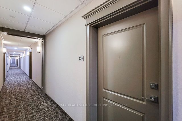 101 Shoreview Pl, #329