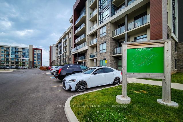 101 Shoreview Pl, #329