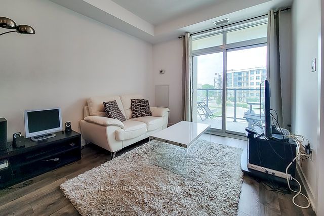 101 Shoreview Pl, #329