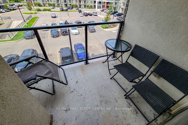 101 Shoreview Pl, #329