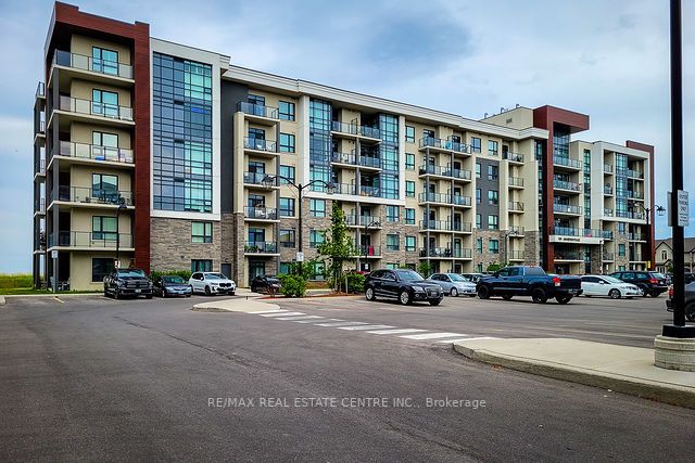 101 Shoreview Pl, #329