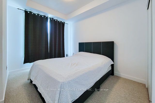 101 Shoreview Pl, #329