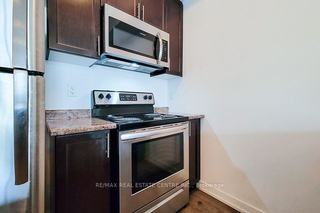 101 Shoreview Pl, #329