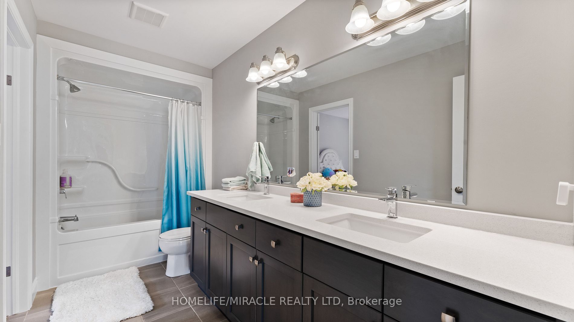 851 Robert Ferrie Drive