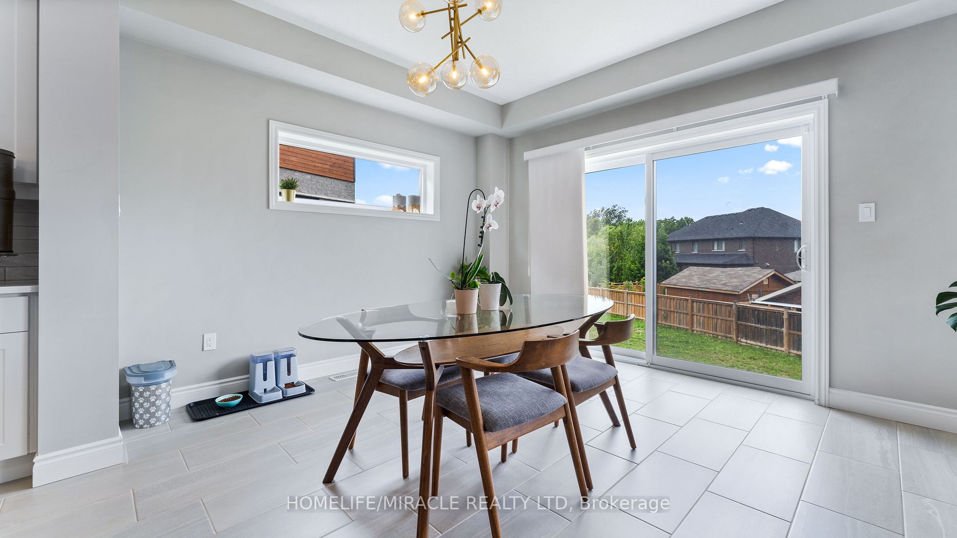 851 Robert Ferrie Drive