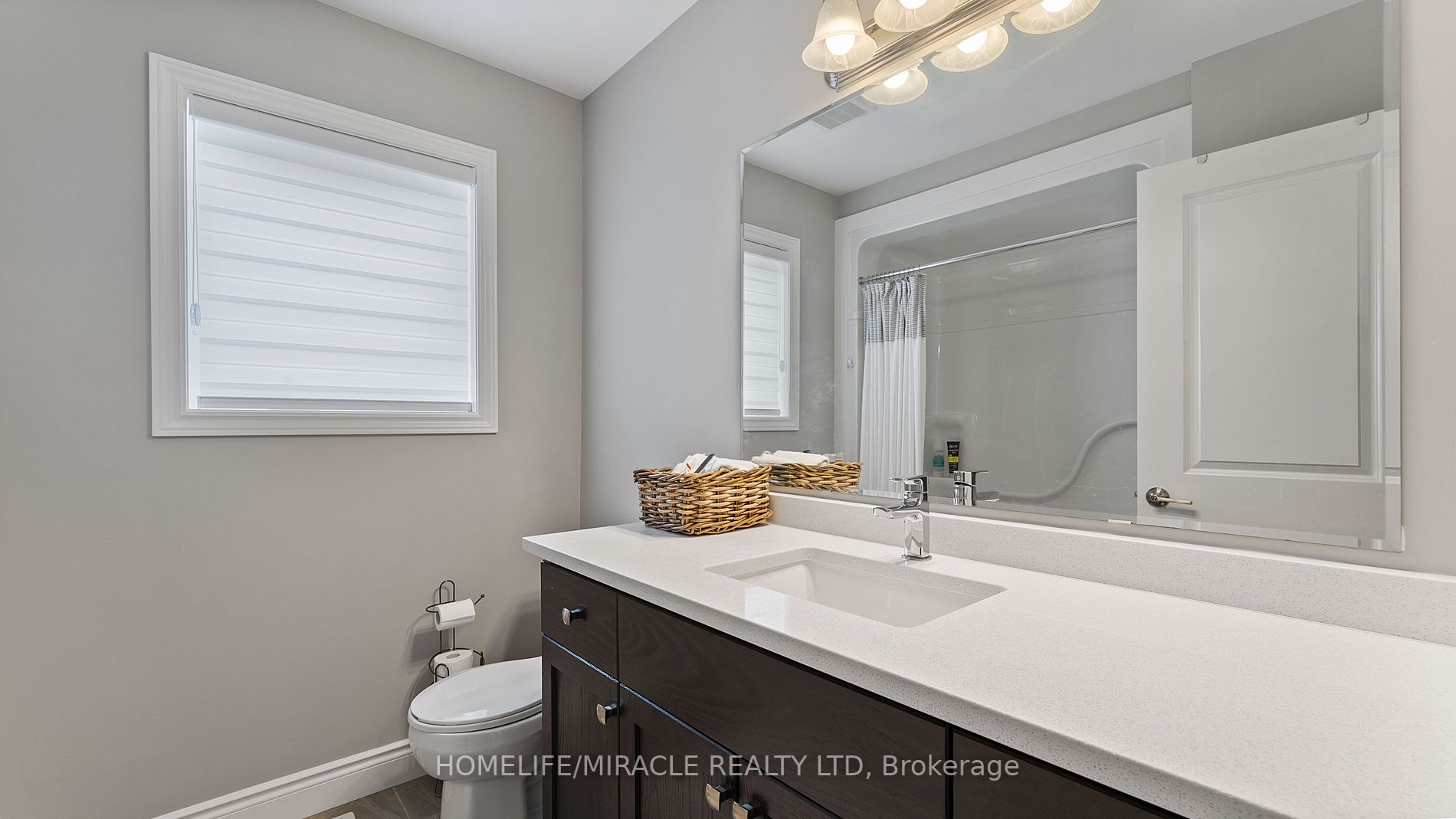 851 Robert Ferrie Drive