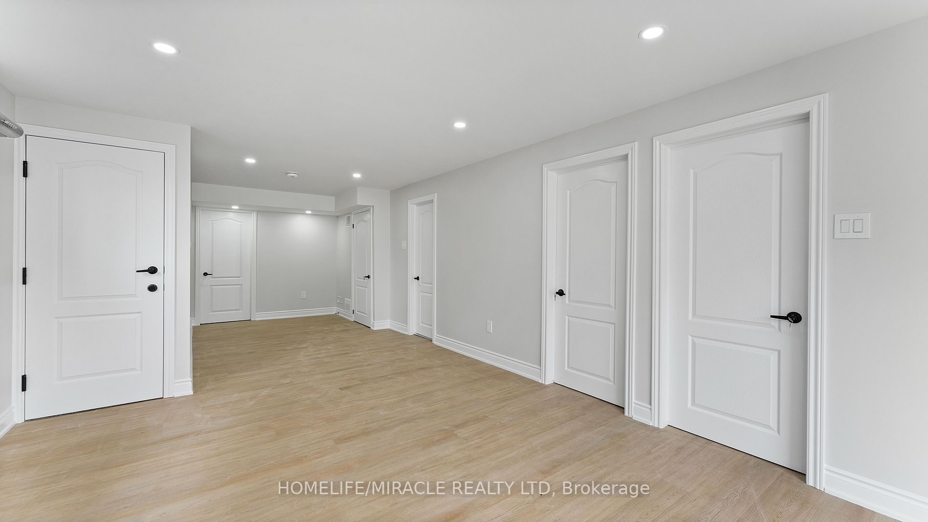 851 Robert Ferrie Drive