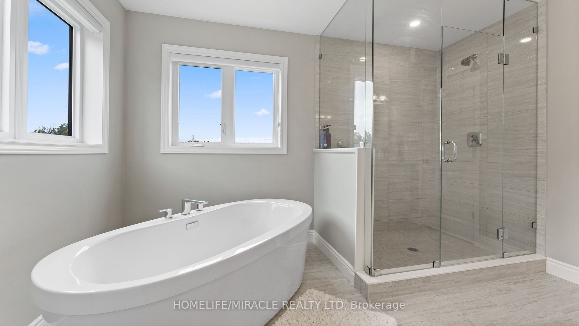 851 Robert Ferrie Drive