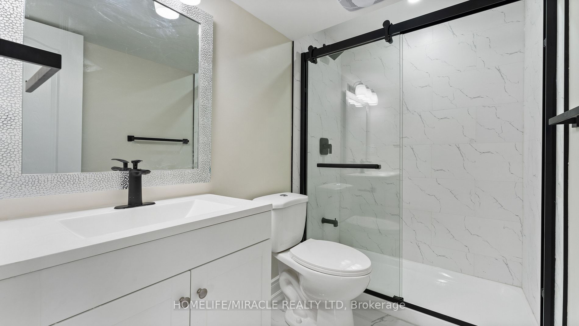 851 Robert Ferrie Drive