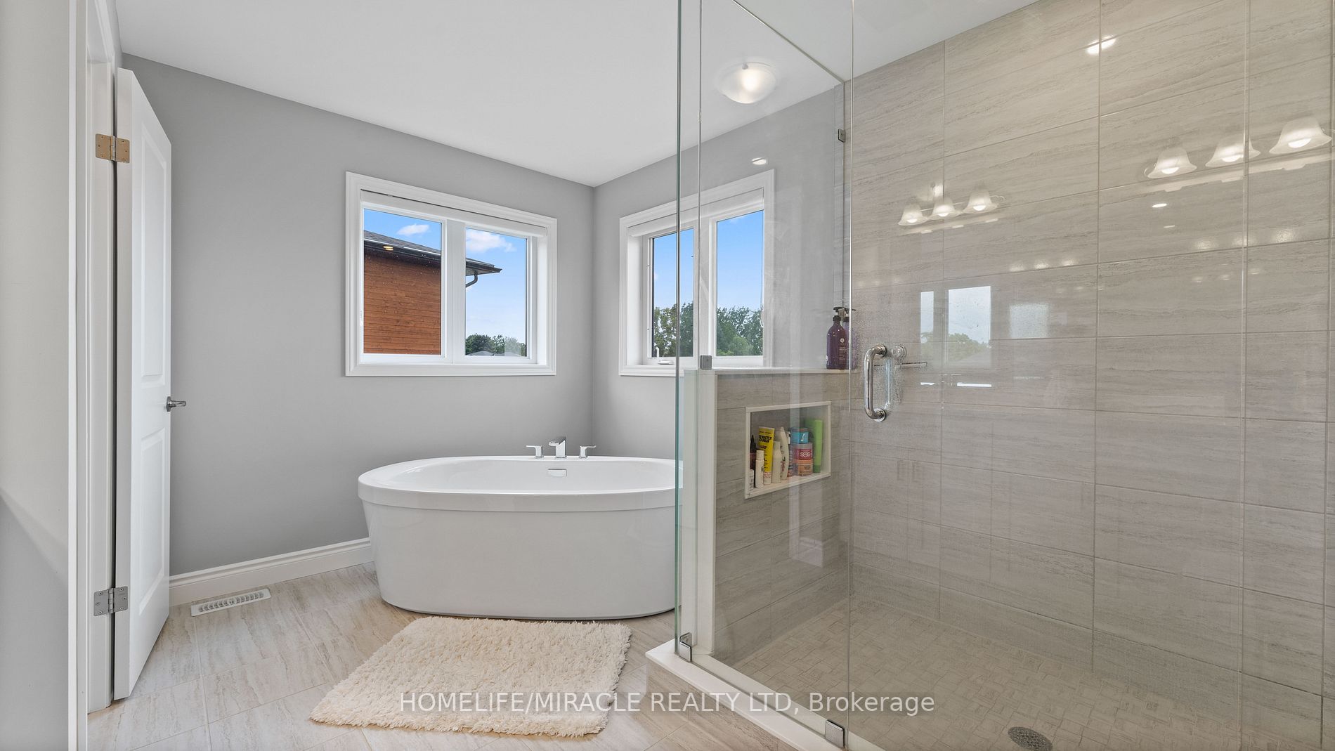 851 Robert Ferrie Drive