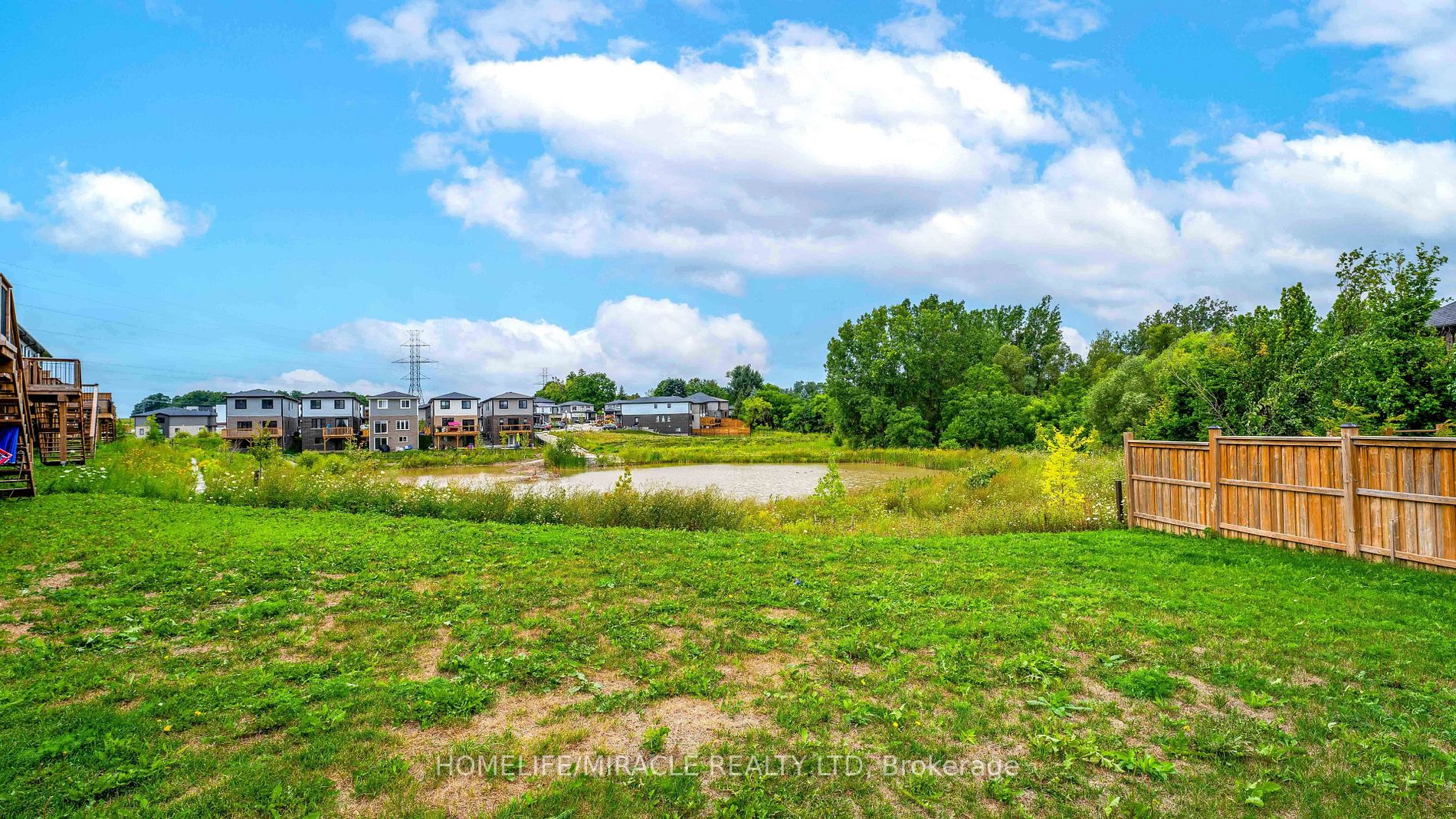 851 Robert Ferrie Drive
