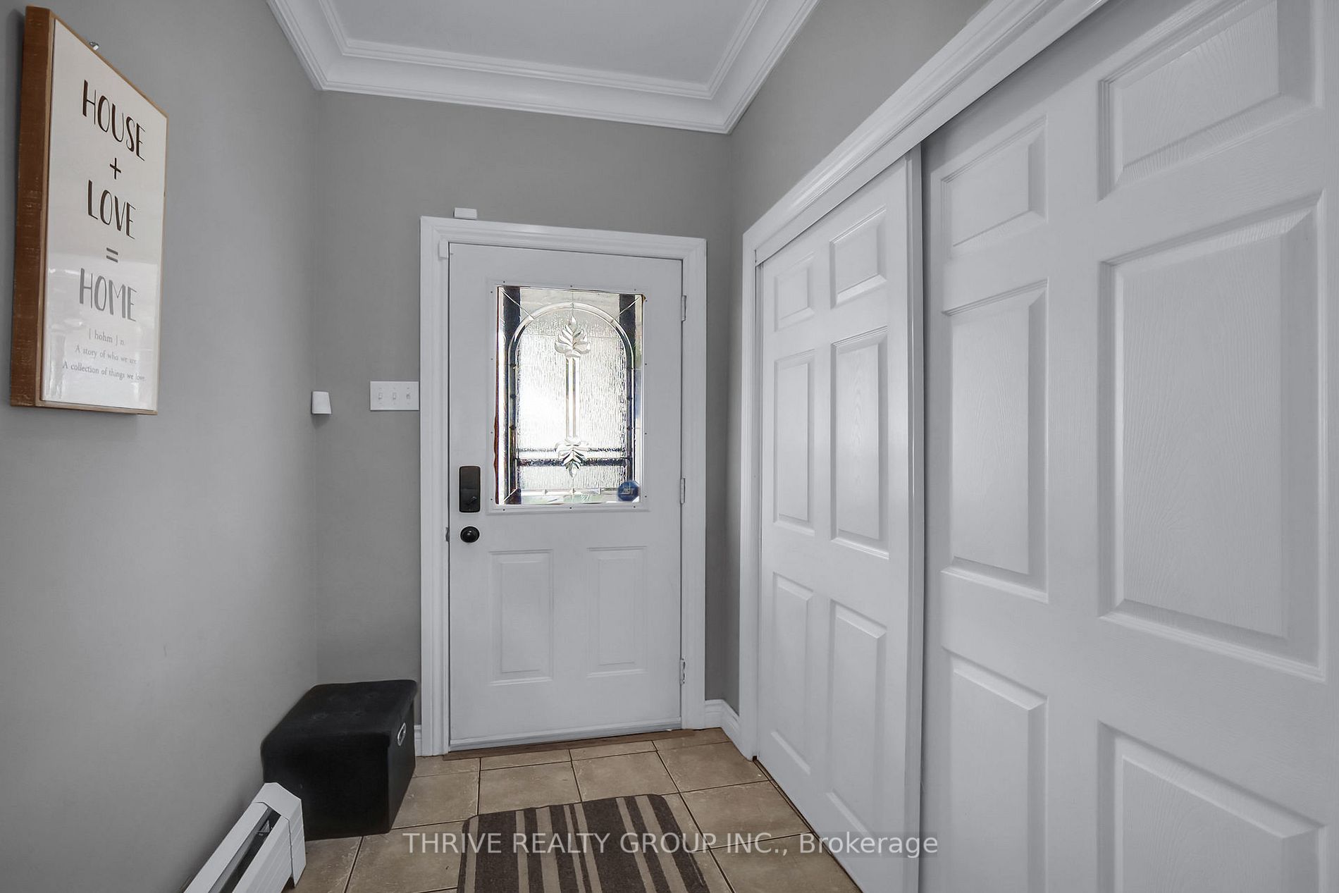 576 English Street