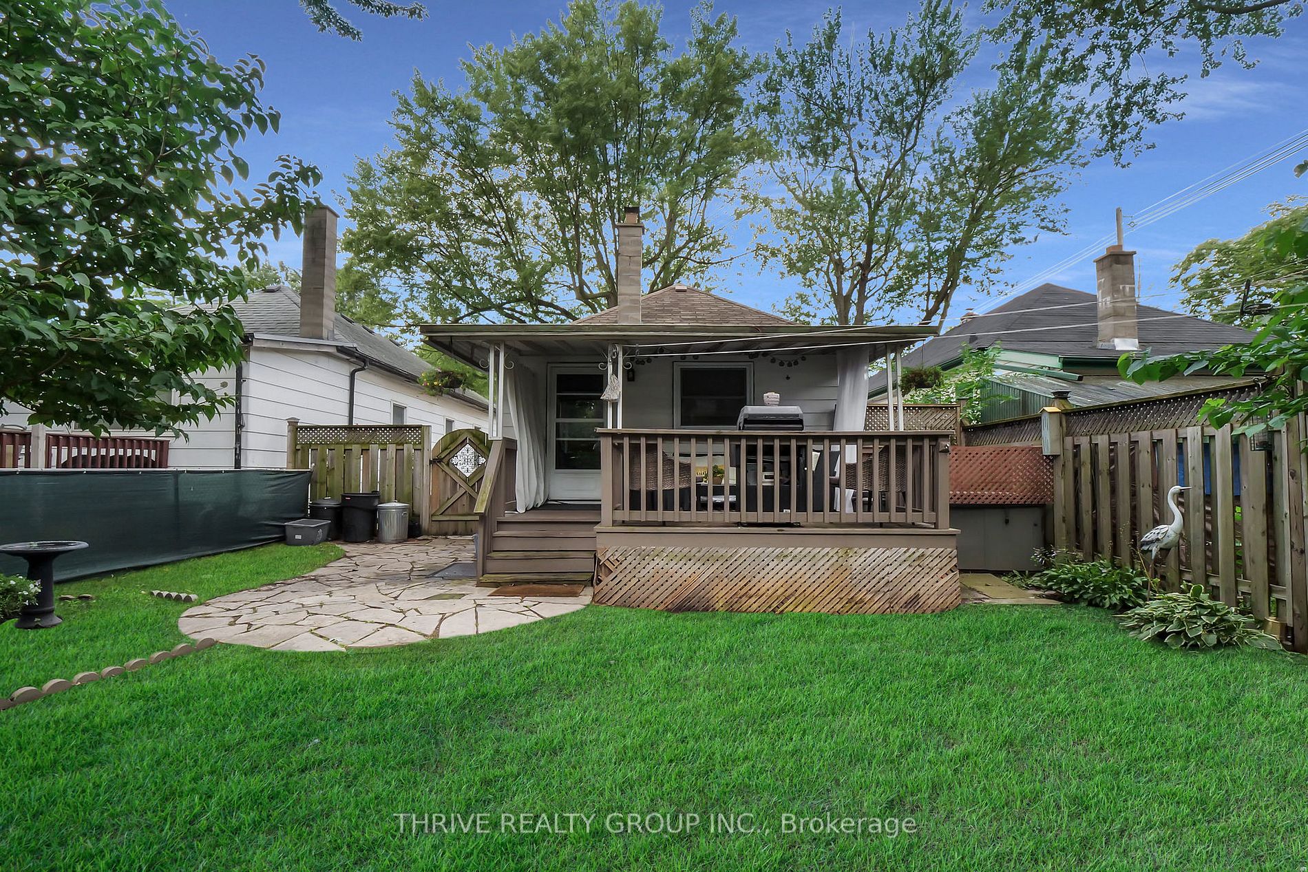 576 English Street
