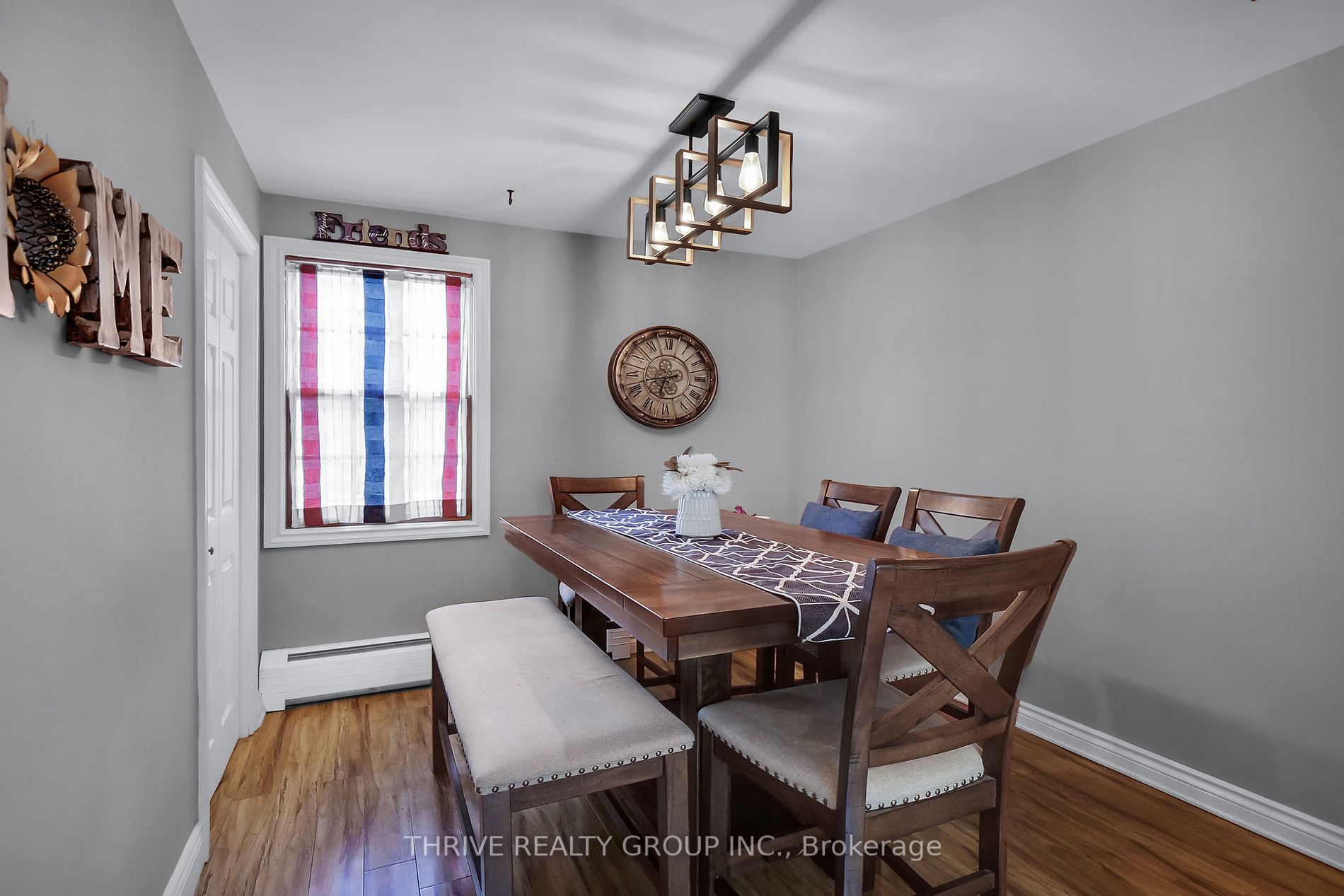 576 English Street